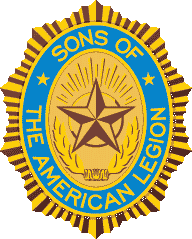 Sons of the American Legion National Website